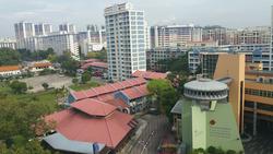 Blk 2 Teck Whye Avenue (Choa Chu Kang), HDB 4 Rooms #68655432